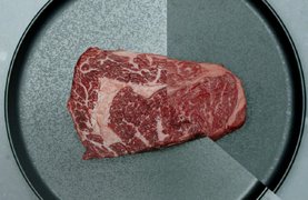 Автоматический режим быстрой заморозки (Frostmatic)