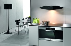 Новинки от Miele Новинки от Miele