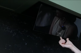 Бытовая техника Korting