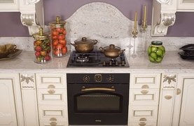 Обзор духовых шкафов Korting Обзор духовых шкафов Korting