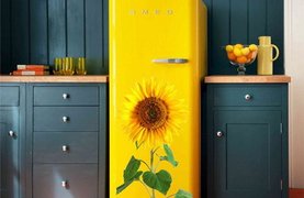 Сравнение холодильников: лидеры 2021 года Сравнение холодильников: лидеры 2021 года