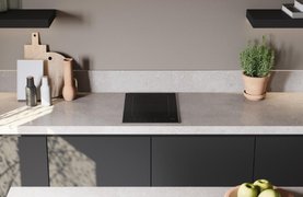 Обзор индукционной варочной панели Asko HI1355G Обзор индукционной варочной панели Asko HI1355G