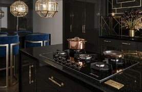 Рейтинг лучших газовых варочных панелей 2027 года по цене, качеству и надежности