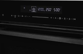 Обзор духового шкафа Kuppersberg KMW 694 Обзор духового шкафа Kuppersberg KMW 694