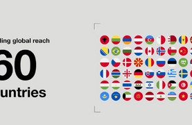 Gorenje 75 лет — «Жизнь в упрощенном виде»