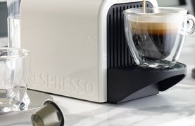 Как выбрать капсульную кофемашину