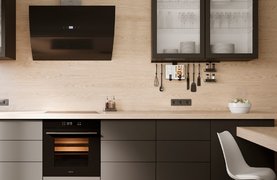 Как подключить духовой шкаф Graude Как подключить духовой шкаф Graude