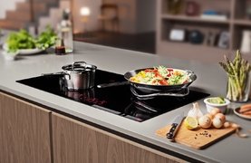 Как выбрать варочную панель