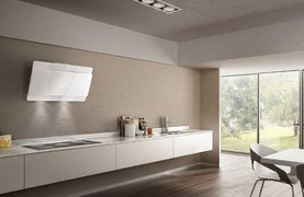 Как выбрать вытяжку Faber Как выбрать вытяжку Faber