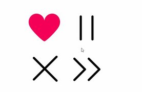 История прачечной Asko.