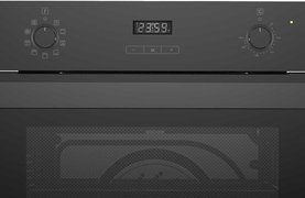 Обзор духового шкафа Korting OKB 591 CSGN Обзор духового шкафа Korting OKB 591 CSGN