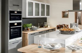 Рейтинг лучших духовых шкафов Gorenje 2026 года по цене, качеству и надежности Рейтинг лучших духовых шкафов Gorenje 2026 года по цене, качеству и надежности