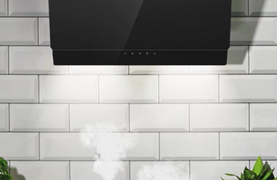 Новое поколение вытяжек Gorenje