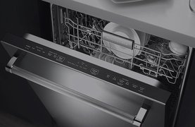 Обзор посудомоечных машин Korting Обзор посудомоечных машин Korting