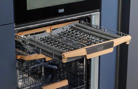 Бытовая техника VARD