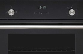 Обзор духового шкафа Korting OGG 771 CFN Обзор духового шкафа Korting OGG 771 CFN