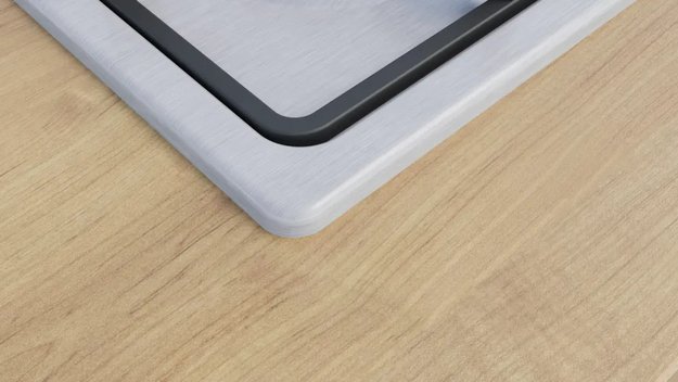 Газовая варочная панель Bosch PBP6C5K60Q (preview 4)