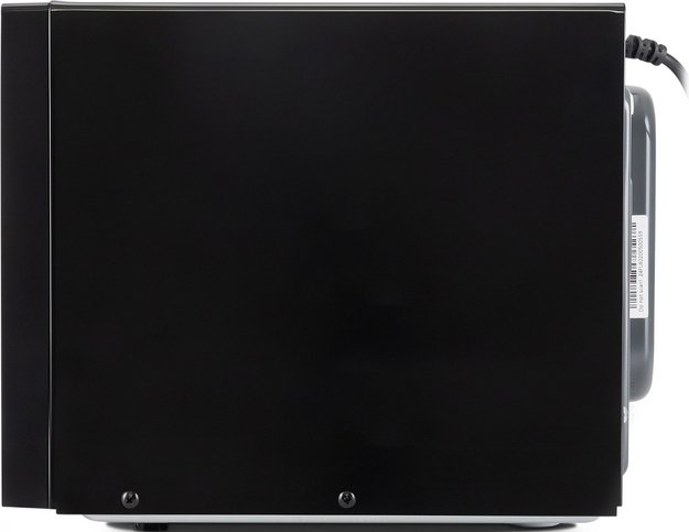 Микроволновая печь Hyundai HYM-D3038 (preview 7)