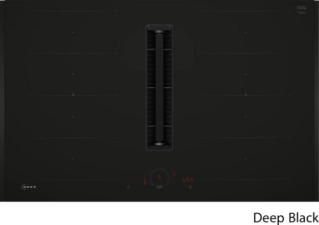 Варочная панель Neff V68YHL4B0 (preview 3)