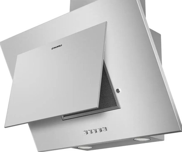 Кухонная вытяжка MAUNFELD Tower C 50 нержавеющая сталь (preview 9)