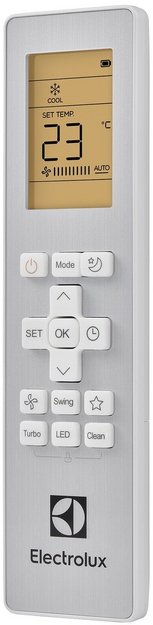 Сплит-система Electrolux EACS-09HSM/N8_V2 (preview 10)