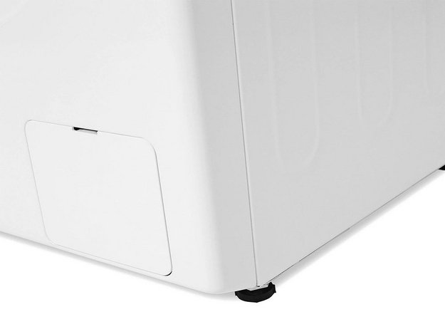 Стиральная машина Samsung WF 8590 NLW8/DYLP (preview 12)