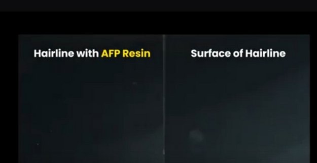 Духовой шкаф AEG BPR842320M (video 2)