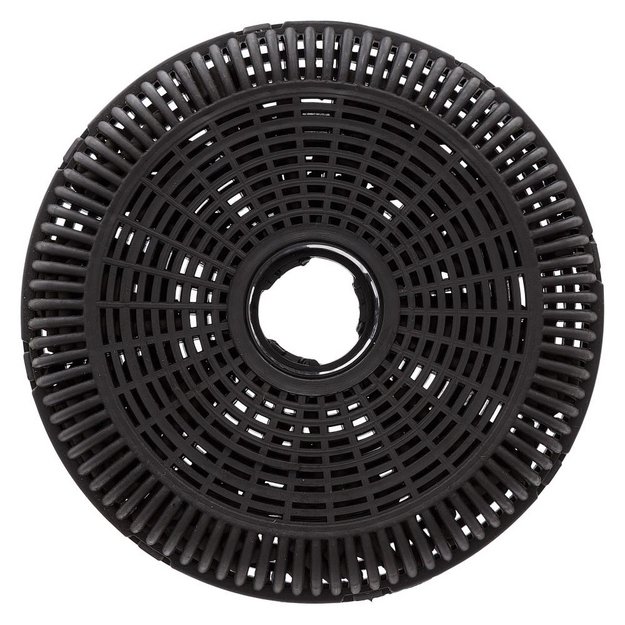 Угольный фильтр KRONA EA КА-00005832 (2 шт) (preview 2)