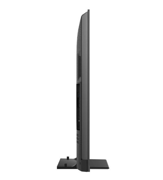 Телевизор Hisense 55U7Q PRO 55" (140 см) (preview 7)