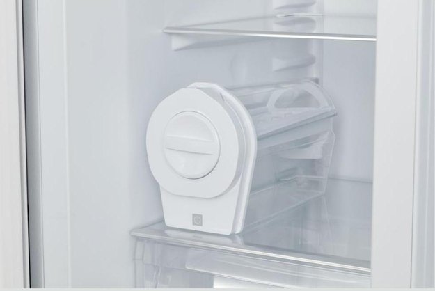 Холодильник Korting KNFS 93535 GW (preview 9)