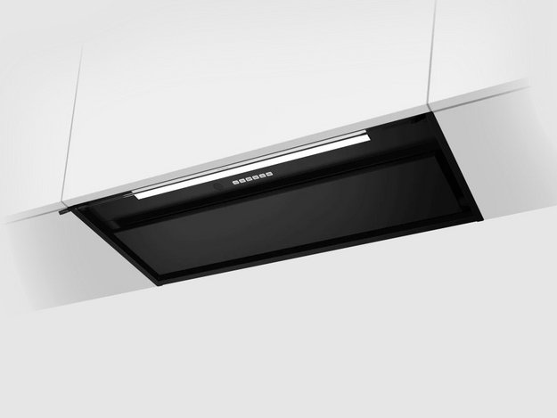 Вытяжка Elica Boxin Advance Plus BLMAT/A/90 (фото 1) Вытяжка Elica Boxin Advance Plus BLMAT/A/90 (preview 1)