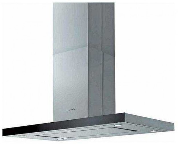 Вытяжка Kuppersbusch IKD 12850.0 GE-02 (preview 1)