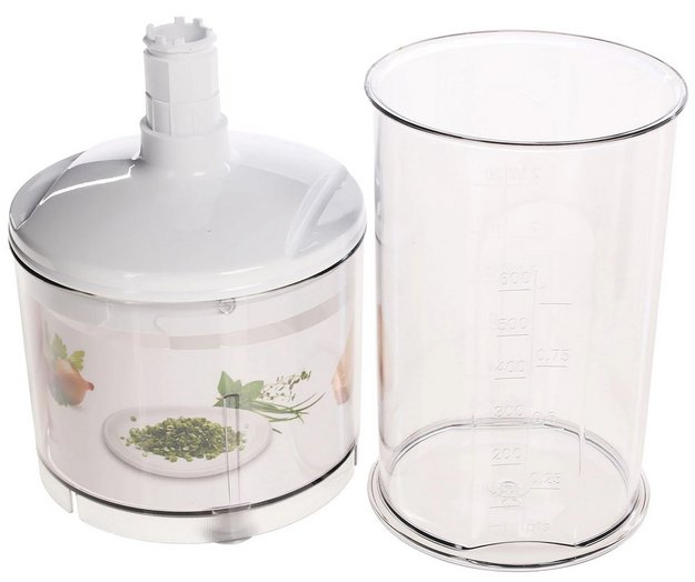 Миксер Bosch MFQ 36480 (preview 9)