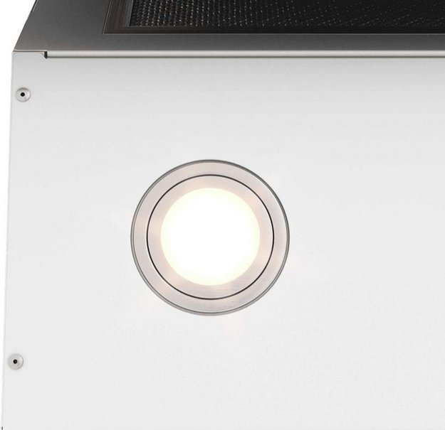 Вытяжка Faber VELA WH 60 (preview 8)