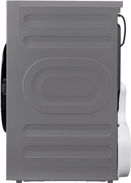 Сушильная машина Maunfeld MFDM168SL02 (preview 5)