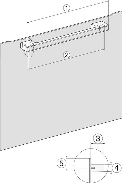 Встраиваемая пароварка Miele DGC 7450 OBSW (фото 7) Встраиваемая пароварка Miele DGC 7450 OBSW (preview 7)