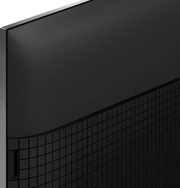 Телевизор Sony K-85XR70P (preview 9)