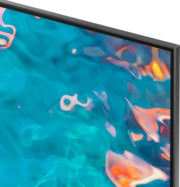 Телевизор Samsung QE65QN87A (preview 9)