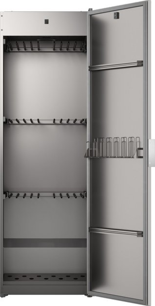 Сушильный шкаф Asko DC7784V.T (фото 3) Сушильный шкаф Asko DC7784V.T (preview 3)