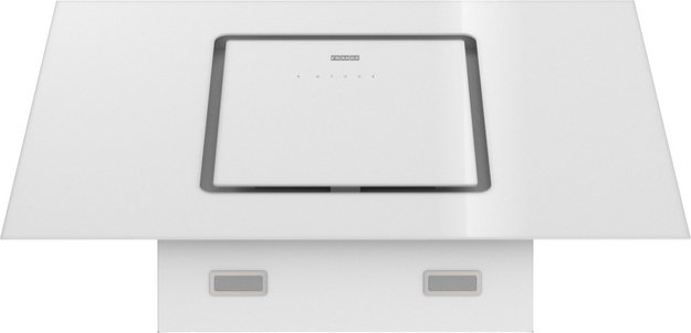 Вытяжка Franke MELODY 90 WH (preview 5)