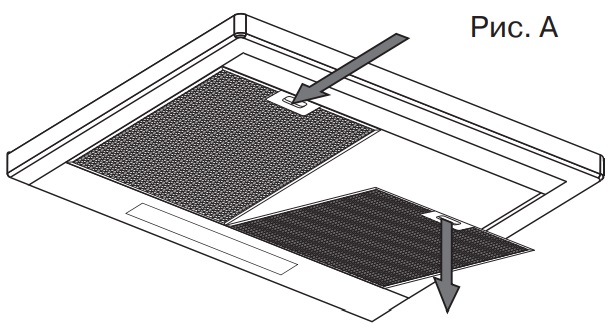 Вытяжка KRONA JESSICA slim 600 metallic PB (preview 3)