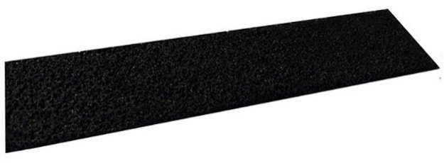 Угольный фильтр Kuppersbusch ZK 8004 (фото 1) Угольный фильтр Kuppersbusch ZK 8004 (preview 1)