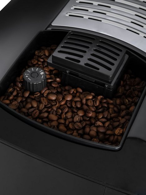 Встраиваемая кофемашина Graude KV 45.0 GE (preview 6)