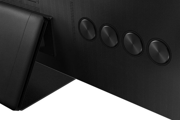 Телевизор Samsung QE75QN800BUXCE (preview 15)