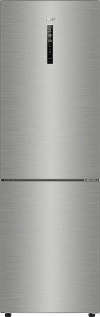Холодильник Haier C4F637CFMRGU1 (preview 1)