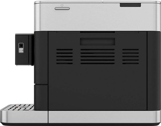 Кофемашина KitchenAid 5KES8556EBK (preview 5)