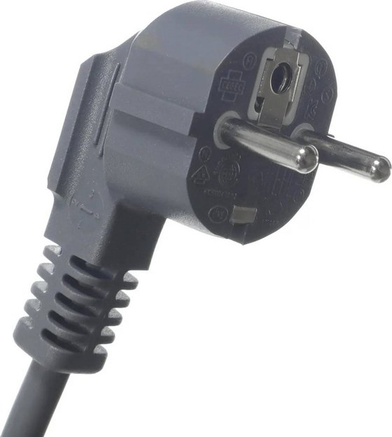 Стиральная машина Hyundai WME7216 (preview 16)