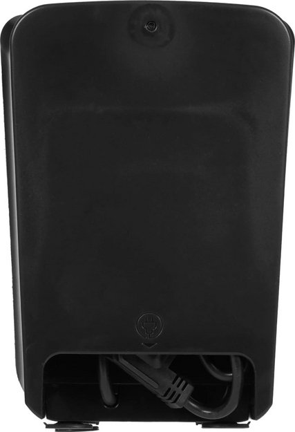 Электрическая турка-кофеварка Gorenje ATCM730T (preview 7)