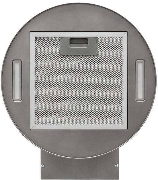 Вытяжка Krona TINA 350 METALLIC 3P (preview 8)