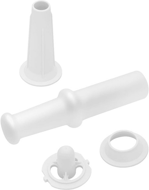 Мясорубка Maunfeld MF-232WG (preview 9)